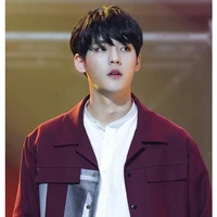 Wo Duck Hwan