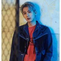 Lee ChanYeol