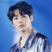 Jeon Jungkook (N9)