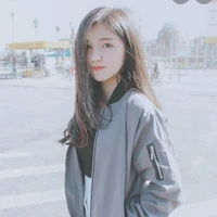 Areum