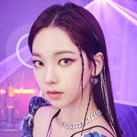 Liễu Trí Mẫn