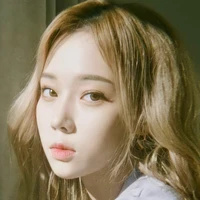 Kim Mẫn Đình