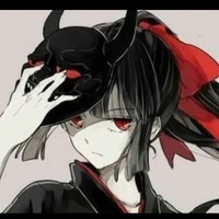 TG