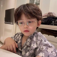 Dự Khâm(6 tuổi)