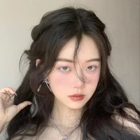 Túy Nguyệt
