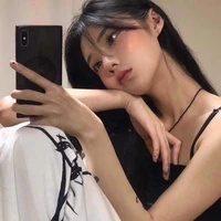 Xảo Nhược