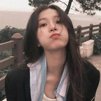 Đán Ảnh