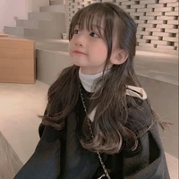 Đán Ninh(7 tuổi)