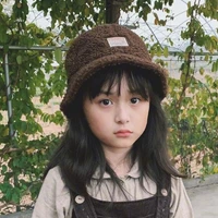 Đán Ảnh(6 tuổi)