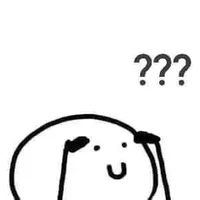 Quần chúng ăn dưa