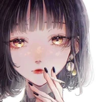 Hanma T/b