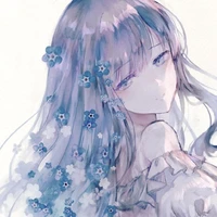 Makino Sencha
