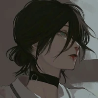 Fujiwara Akina