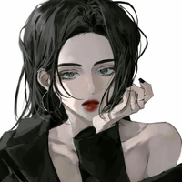Fujiwara Hiroko
