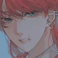 Akashi Haruchiyo