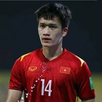 hoàng đức