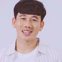 minh vương