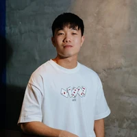 trường (híp)