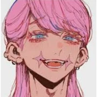Sazu Haruchiyo