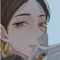 Ran Haitani