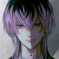 Rin Haitani