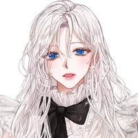 Wakasa Luna