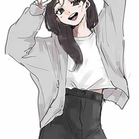 Maris