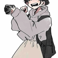 Saori
