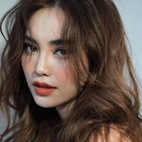 Ninh Dương Lan Ngọc