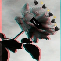ꘘ𝙺ヅђ𝔞𝖓𝙺𝔦︻┳═一⚘❦✔