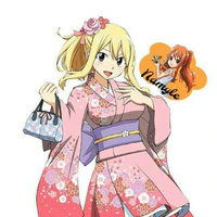 Lucy