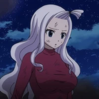 mẹ của Lucy