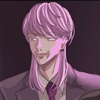 Sanzu Haruchiyo