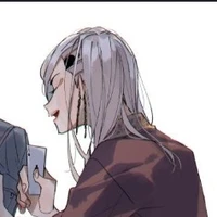 Kokonoi Hajime