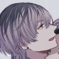 Rindou Haitani