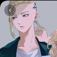 Ken Ryuguji