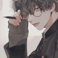 Vẫn Là Lính Cai Ngục😳✨