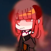 Mama của Jaki UwU(T/G)