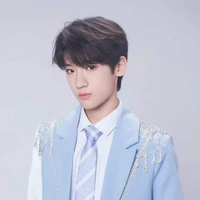 Trương Tuấn Hào
