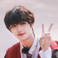 Đinh Trình Hâm (PaPi Anh)