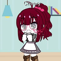Cheery