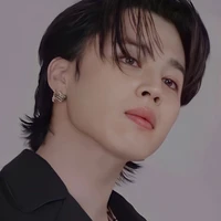 Park Jimin