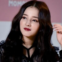 Nancy