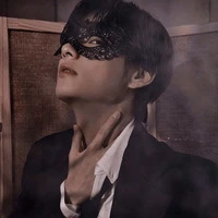 Kim Taehyung