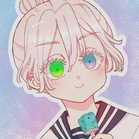 Akashi Emilia_