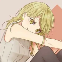 Sano Emma