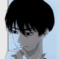 Sano Shinichirou