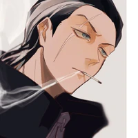 Akashi Takeomi