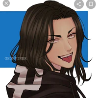 Baji Keisuke