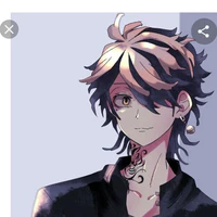 Hanemiya Kazutora